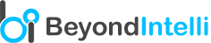 BeyondIntelli
